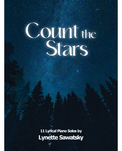 Count The Stars